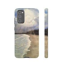 Load image into Gallery viewer, Soul Revival - TOUGH PHONE CASES for Samsung &amp; iPhones - by Kerry Sandhu Art
