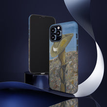 Load image into Gallery viewer, I Was Only 19 - TOUGH PHONE Cases For Samsung &amp; iPhones - by Kerry Sandhu Art
