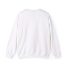 Load image into Gallery viewer, Nurses of A N Z A C - UNISEX Heavy Blend SWEATSHIRT (Image on front) - by Kerry Sandhu Art
