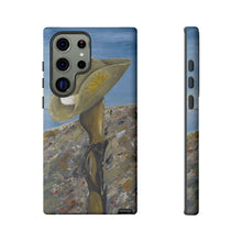 Load image into Gallery viewer, I Was Only 19 - TOUGH PHONE Cases For Samsung &amp; iPhones - by Kerry Sandhu Art
