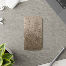 Load image into Gallery viewer, London Still - PHONE CASE WALLET - by Kerry Sandhu Art
