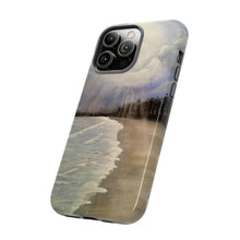 Load image into Gallery viewer, Soul Revival - TOUGH PHONE CASES for Samsung &amp; iPhones - by Kerry Sandhu Art
