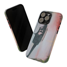 Load image into Gallery viewer, The Battle of Long Tan - TOUGH PHONE CASES for Samsung &amp; iPhones - by Kerry Sandhu Art
