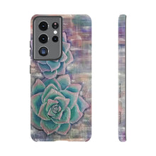 Load image into Gallery viewer, Feeling Good - TOUGH PHONE CASES for Samsung &amp; iPhones - by Kerry Sandhu Art
