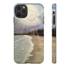 Load image into Gallery viewer, Soul Revival - TOUGH PHONE CASES for Samsung &amp; iPhones - by Kerry Sandhu Art
