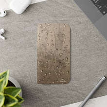 Load image into Gallery viewer, London Still - PHONE CASE WALLET - by Kerry Sandhu Art
