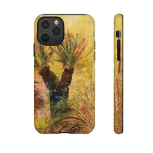 Load image into Gallery viewer, Secure, stylish, dual layer, impact resistant phone case. 45 models Glossy/Matte. Many artworks to choose by Kerry Sandhu Art
