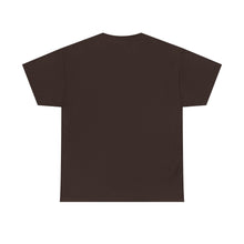Load image into Gallery viewer, For The Fallen - Unisex HEAVY COTTON TEE - by Kerry Sandhu Art

