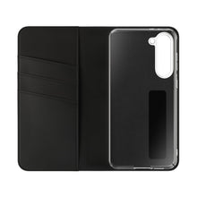 Load image into Gallery viewer, Original Sin - PHONE CASE WALLET for Samsung &amp; iPhones - by Kerry Sandhu Art

