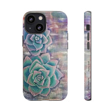 Load image into Gallery viewer, Feeling Good - TOUGH PHONE CASES for Samsung &amp; iPhones - by Kerry Sandhu Art
