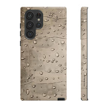 Load image into Gallery viewer, Secure, stylish, dual layer, impact resistant phone case. 45 models Glossy/Matte. Many artworks to choose by Kerry Sandhu Art
