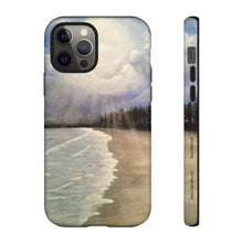Load image into Gallery viewer, Soul Revival - TOUGH PHONE CASES for Samsung &amp; iPhones - by Kerry Sandhu Art
