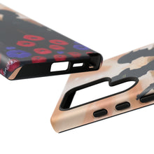 Load image into Gallery viewer, Spirit of the A N Z A Cs - TOUGH PHONE CASES - by Kerry Sandhu Art

