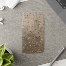 Load image into Gallery viewer, London Still - PHONE CASE WALLET - by Kerry Sandhu Art
