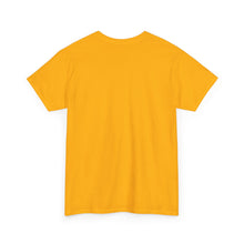 Load image into Gallery viewer, Freedom Called - Unisex HEAVY COTTON TEE - by Kerry Sandhu Art
