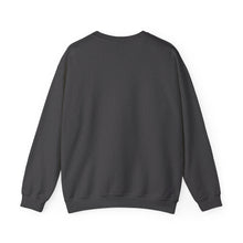 Load image into Gallery viewer, Nurses of A N Z A C - UNISEX Heavy Blend SWEATSHIRT (Image on front) - by Kerry Sandhu Art
