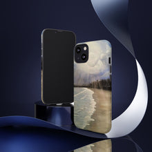 Load image into Gallery viewer, Soul Revival - TOUGH PHONE CASES for Samsung &amp; iPhones - by Kerry Sandhu Art
