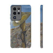 Load image into Gallery viewer, I Was Only 19 - TOUGH PHONE Cases For Samsung &amp; iPhones - by Kerry Sandhu Art
