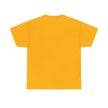 Load image into Gallery viewer, Freedom Called - Unisex HEAVY COTTON TEE - by Kerry Sandhu Art
