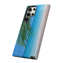 Load image into Gallery viewer, Slice of Heaven - TOUGH PHONE CASES for Samsung &amp; iPhones - by Kerry Sandhu Art
