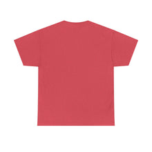 Load image into Gallery viewer, Benedictus - Unisex HEAVY COTTON TEE - by Kerry Sandhu Art
