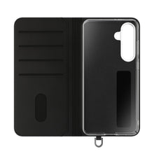 Load image into Gallery viewer, Original Sin - PHONE CASE WALLET for Samsung &amp; iPhones - by Kerry Sandhu Art
