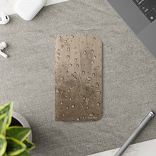 Load image into Gallery viewer, London Still - PHONE CASE WALLET - by Kerry Sandhu Art
