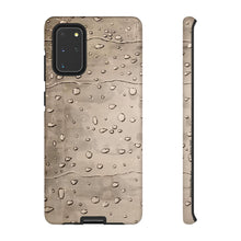 Load image into Gallery viewer, London Still - TOUGH PHONE CASES for Samsung &amp; iPhones - by Kerry Sandhu Art
