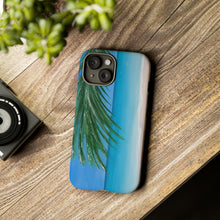 Load image into Gallery viewer, Secure, stylish, dual layer, impact resistant phone case. 45 models Glossy/Matte. Many artworks to choose by Kerry Sandhu Art
