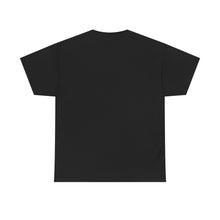 Load image into Gallery viewer, Benedictus - Unisex HEAVY COTTON TEE - by Kerry Sandhu Art
