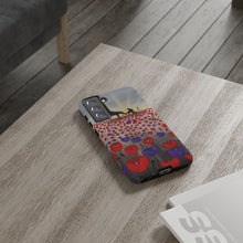 Load image into Gallery viewer, Benedictus - TOUGH PHONE CASES for Samsung &amp; iPhones - by Kerry Sandhu Art
