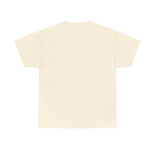 Load image into Gallery viewer, Freedom Called - Unisex HEAVY COTTON TEE - by Kerry Sandhu Art
