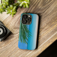 Load image into Gallery viewer, Secure, stylish, dual layer, impact resistant phone case. 45 models Glossy/Matte. Many artworks to choose by Kerry Sandhu Art
