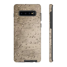 Load image into Gallery viewer, Secure, stylish, dual layer, impact resistant phone case. 45 models Glossy/Matte. Many artworks to choose by Kerry Sandhu Art
