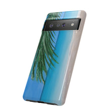Load image into Gallery viewer, Secure, stylish, dual layer, impact resistant phone case. 45 models Glossy/Matte. Many artworks to choose by Kerry Sandhu Art
