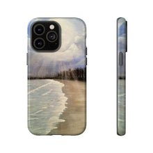 Load image into Gallery viewer, Soul Revival - TOUGH PHONE CASES for Samsung &amp; iPhones - by Kerry Sandhu Art

