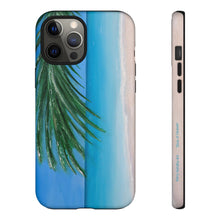 Load image into Gallery viewer, Slice of Heaven - TOUGH PHONE CASES for Samsung &amp; iPhones - by Kerry Sandhu Art
