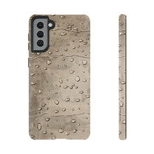 Load image into Gallery viewer, Secure, stylish, dual layer, impact resistant phone case. 45 models Glossy/Matte. Many artworks to choose by Kerry Sandhu Art
