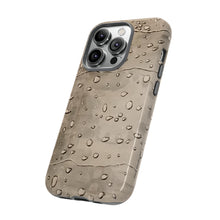 Load image into Gallery viewer, Secure, stylish, dual layer, impact resistant phone case. 45 models Glossy/Matte. Many artworks to choose by Kerry Sandhu Art
