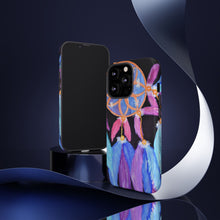 Load image into Gallery viewer, Sweet Dreams - TOUGH PHONE CASES for Samsung &amp; iPhones - by Kerry Sandhu Art
