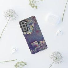 Load image into Gallery viewer, True Colours - TOUGH PHONE CASES for Samsung &amp; iPhones - by Kerry Sandhu Art
