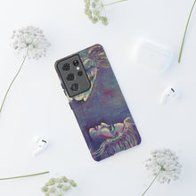 Load image into Gallery viewer, True Colours - TOUGH PHONE CASES for Samsung &amp; iPhones - by Kerry Sandhu Art
