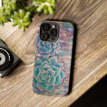 Load image into Gallery viewer, Feeling Good - TOUGH PHONE CASES for Samsung &amp; iPhones - by Kerry Sandhu Art
