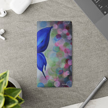 Load image into Gallery viewer, Butterfly - PHONE CASE WALLET for Samsung &amp; iPhones - by Kerry Sandhu Art
