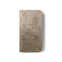 Load image into Gallery viewer, London Still - PHONE CASE WALLET - by Kerry Sandhu Art
