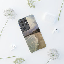 Load image into Gallery viewer, Soul Revival - TOUGH PHONE CASES for Samsung &amp; iPhones - by Kerry Sandhu Art

