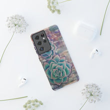 Load image into Gallery viewer, Feeling Good - TOUGH PHONE CASES for Samsung &amp; iPhones - by Kerry Sandhu Art
