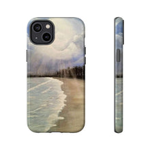 Load image into Gallery viewer, Soul Revival - TOUGH PHONE CASES for Samsung &amp; iPhones - by Kerry Sandhu Art
