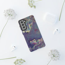 Load image into Gallery viewer, True Colours - TOUGH PHONE CASES for Samsung &amp; iPhones - by Kerry Sandhu Art
