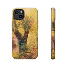 Load image into Gallery viewer, Secure, stylish, dual layer, impact resistant phone case. 45 models Glossy/Matte. Many artworks to choose by Kerry Sandhu Art
